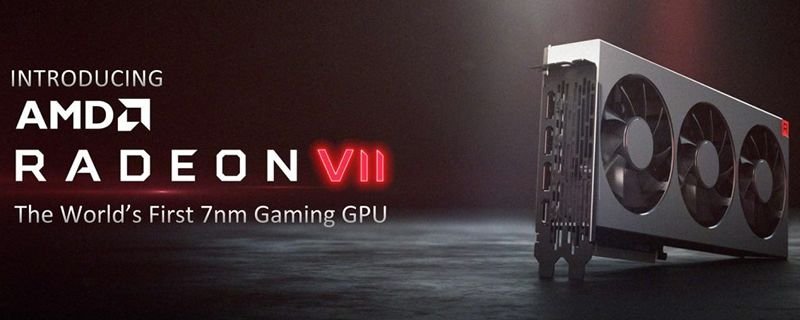 AMD confirma que todas sus GPUs DX12 admiten Ray Tracing