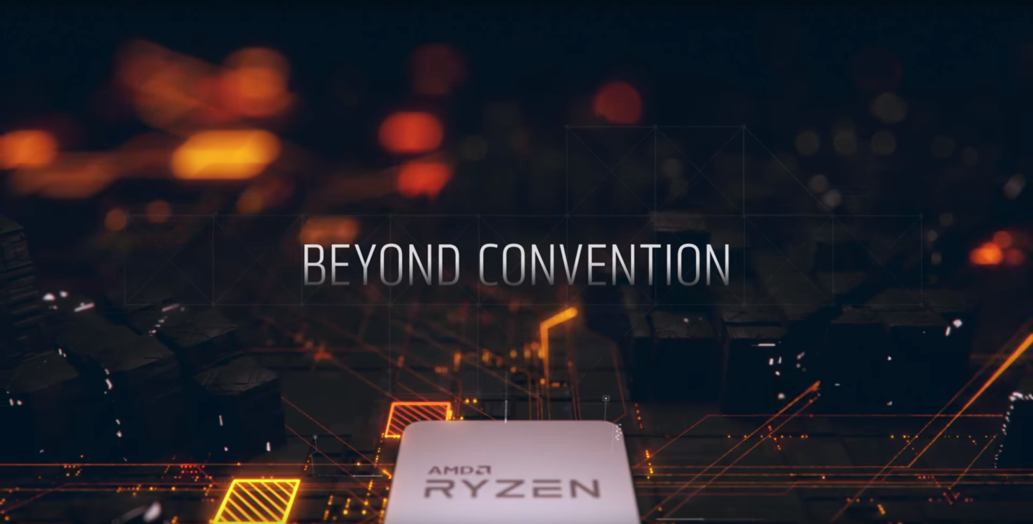 Se filtran los posibles precios y características de la nueva serie de Ryzen 3000 Zen 2 de AMD